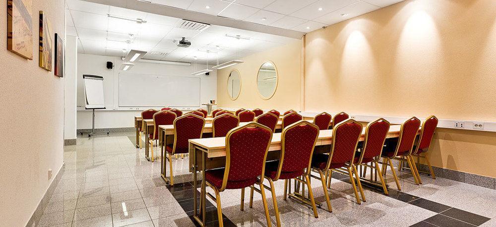 Aurum Hotel خيليفْتيا المظهر الخارجي الصورة