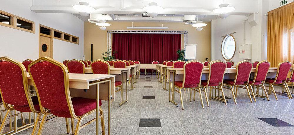 Aurum Hotel خيليفْتيا المظهر الخارجي الصورة