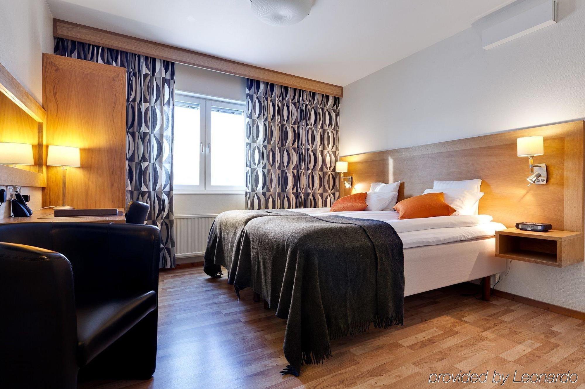Aurum Hotel خيليفْتيا المظهر الخارجي الصورة