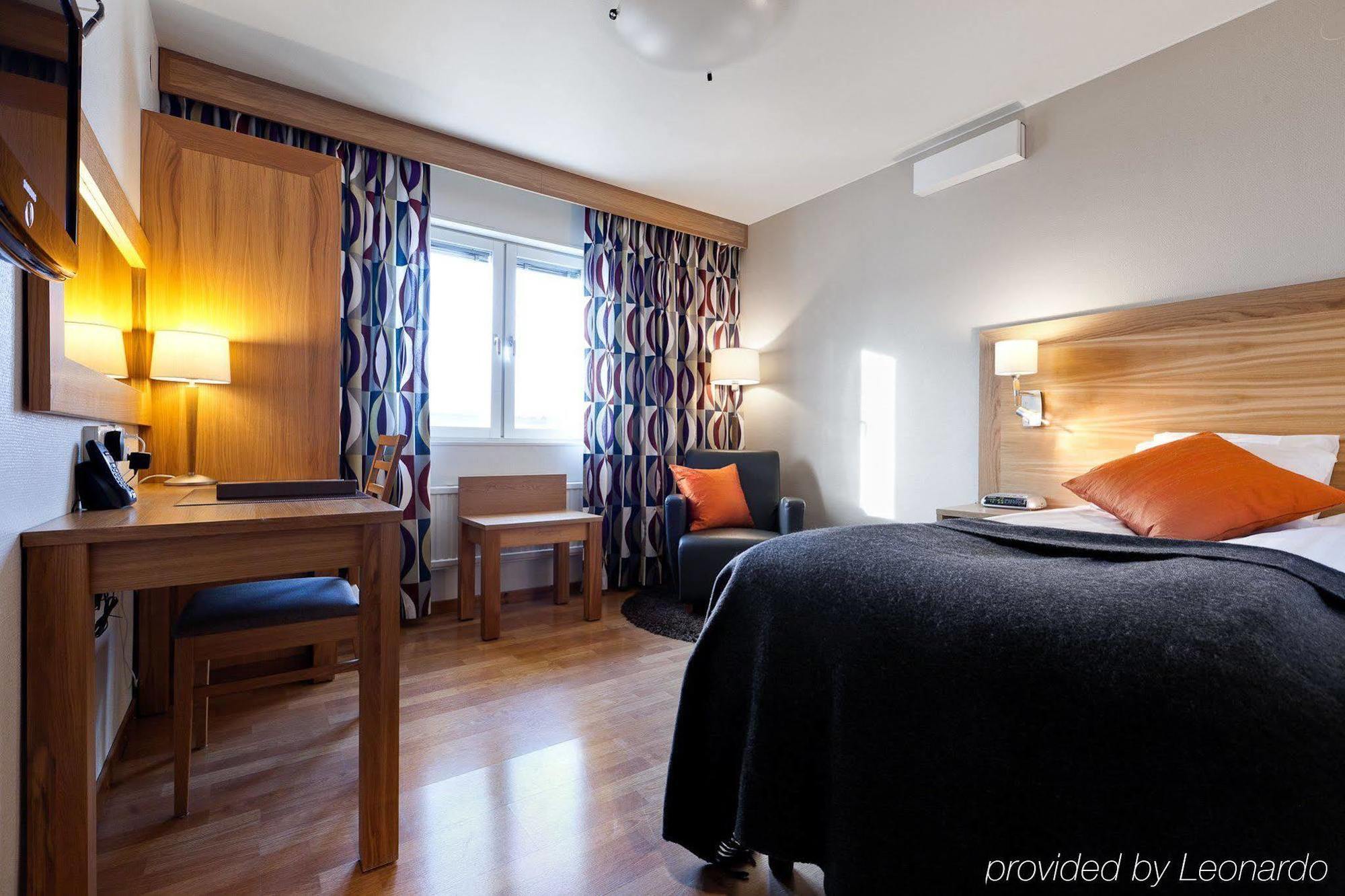 Aurum Hotel خيليفْتيا المظهر الخارجي الصورة
